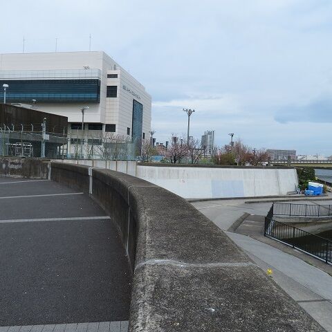 浅草吉原202003(12)