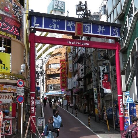 渋谷202003(37)