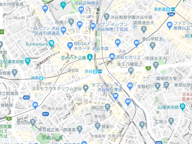 スクリーンショット (68)
