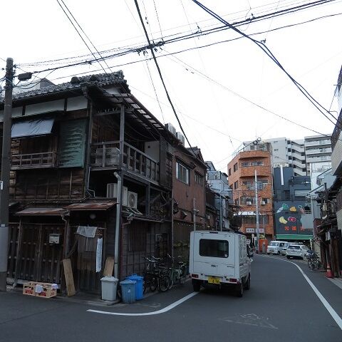 浅草吉原202003(17)