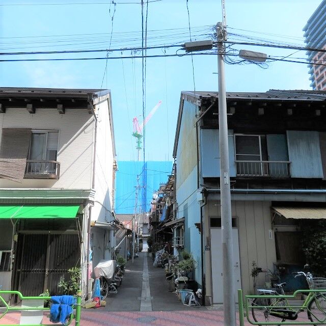 佃島202005(6)