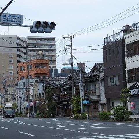浅草吉原202003(23)