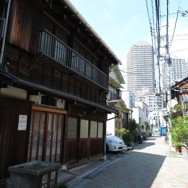 佃島202005 (5)