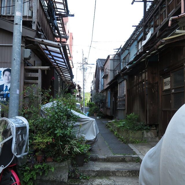 新佃島202005(13)