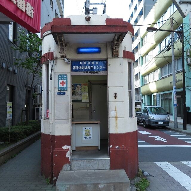 月島202005(6)