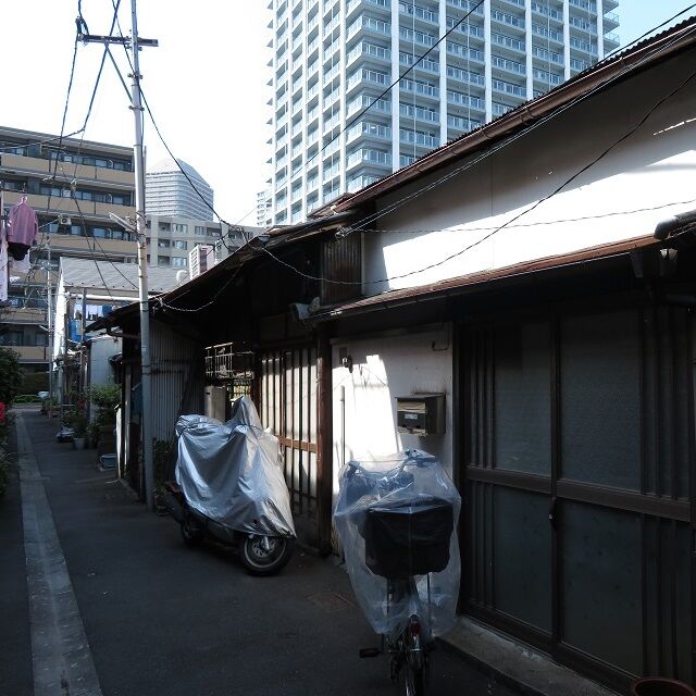 新佃島202005(8)