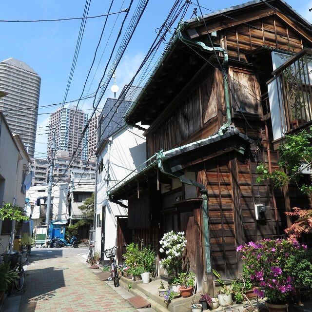 佃島202005 (7)