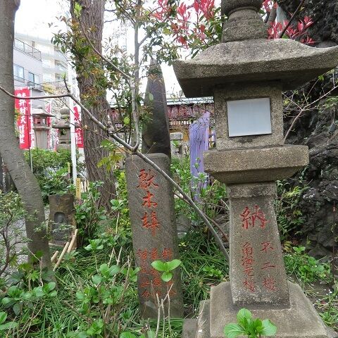 吉原202003(12)
