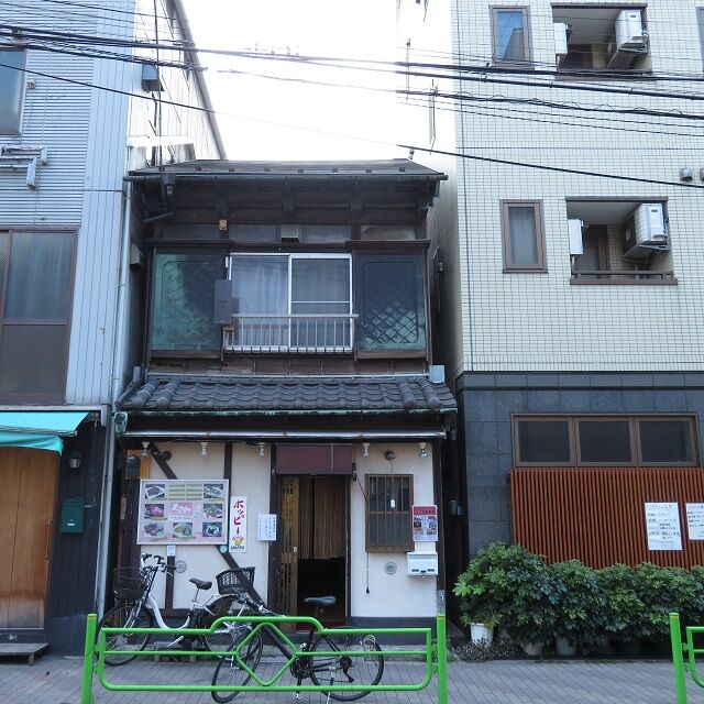 月島202005(8)