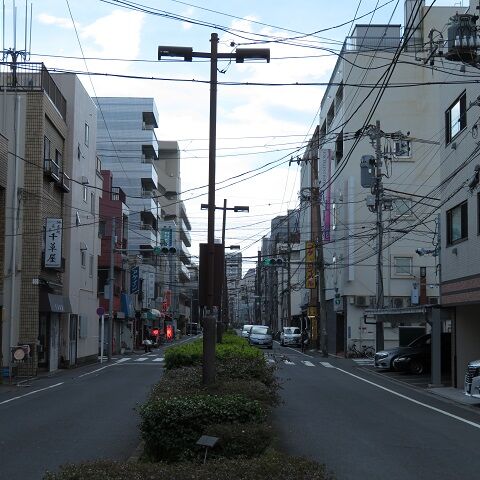 吉原202003(107)