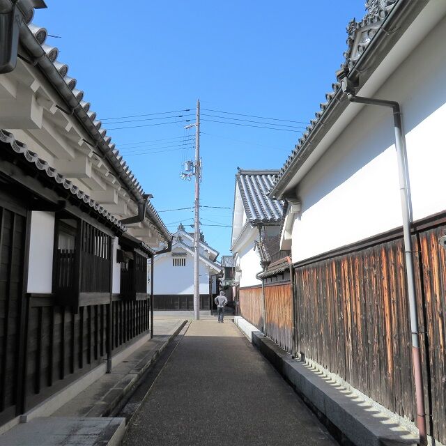 今井町202005(1)