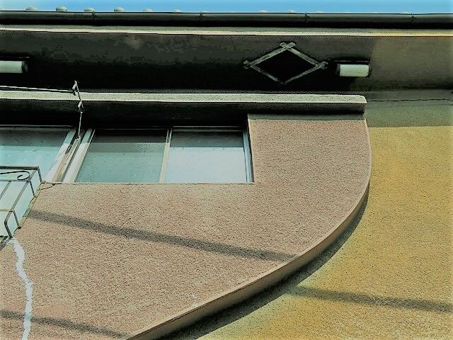 吉原202003(100)