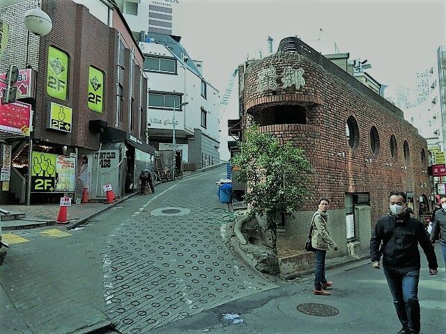 渋谷202003(0)