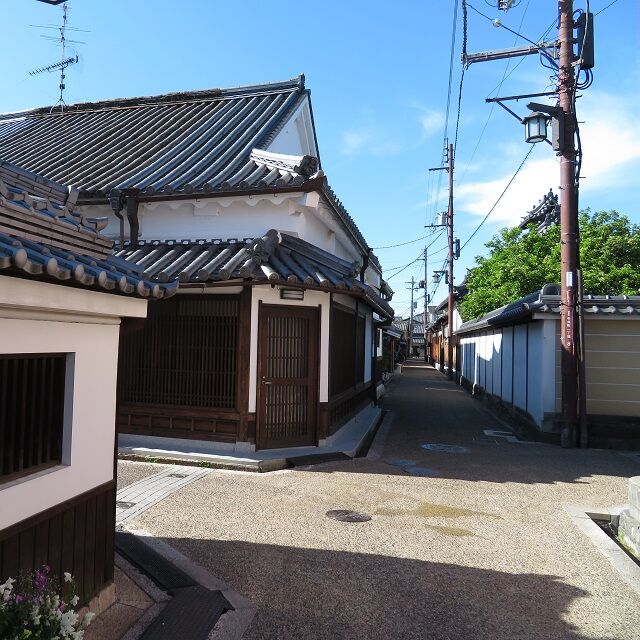 今井町202005(15)