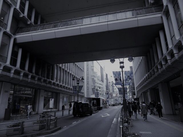 渋谷202003(50)