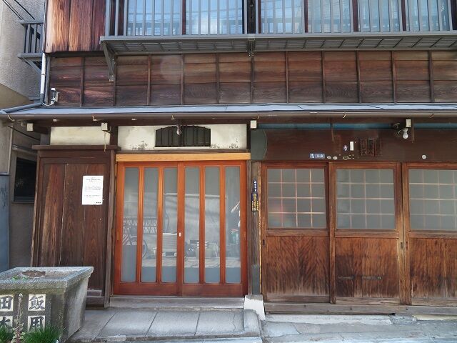 佃島202005 (6)