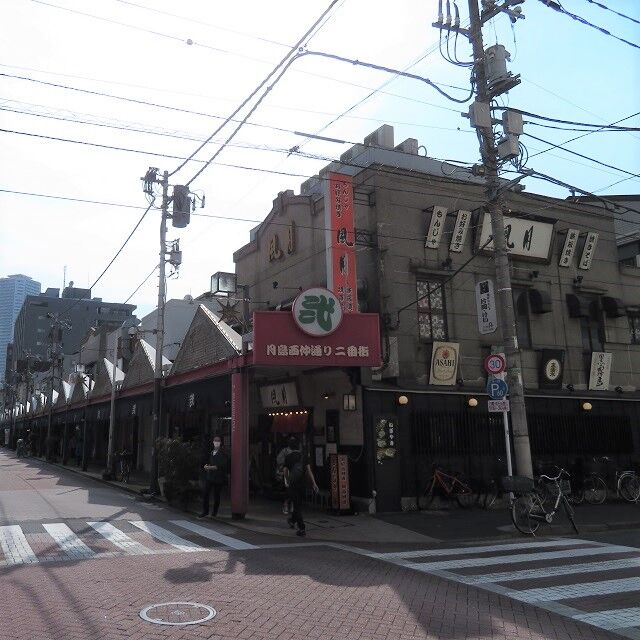 月島202005(2)