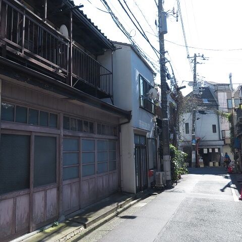 三田小山202003(10)