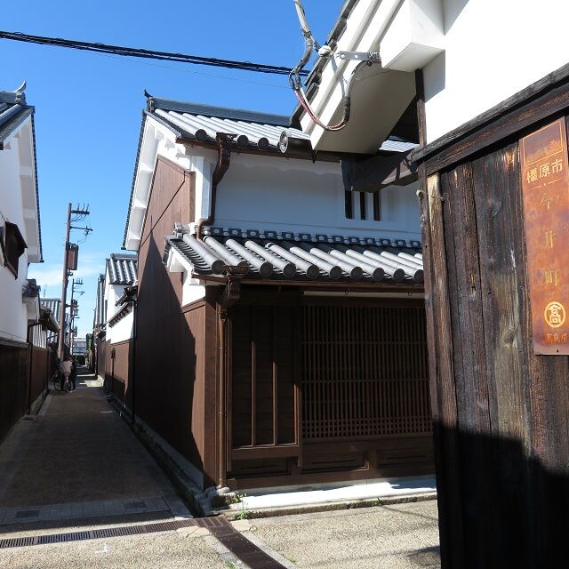 今井町202005(10)