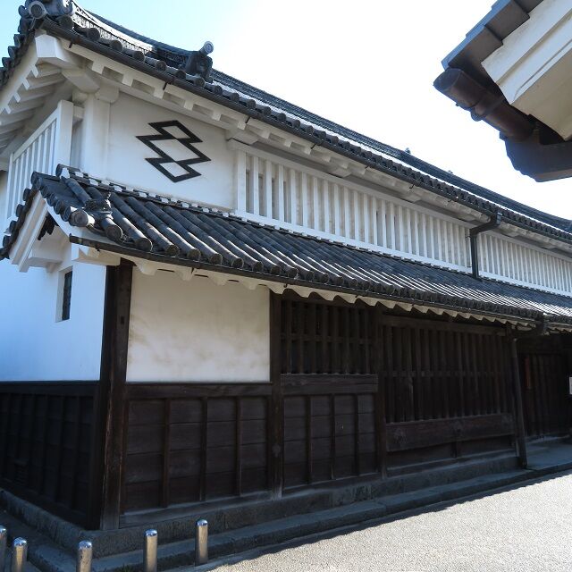 今井町202005(3)