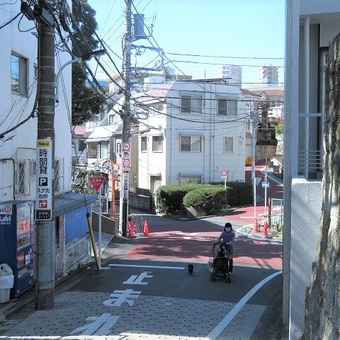 麻布202003(37)