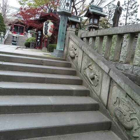 浅草吉原202003(4)