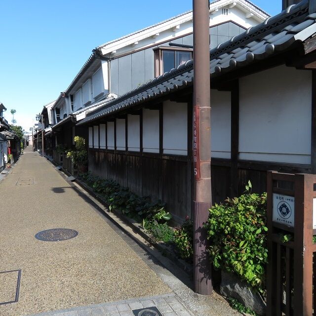 今井町202005(19)