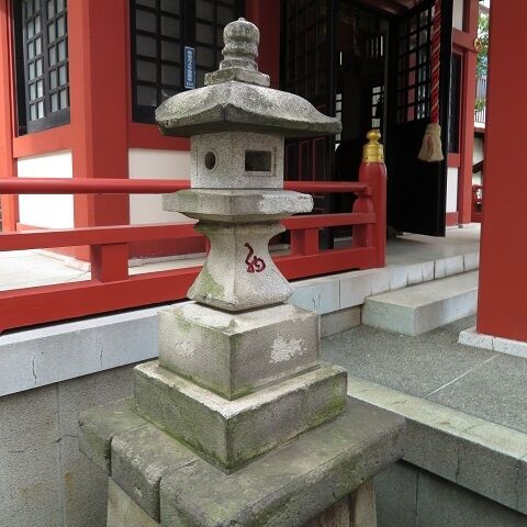 吉原202003(9)