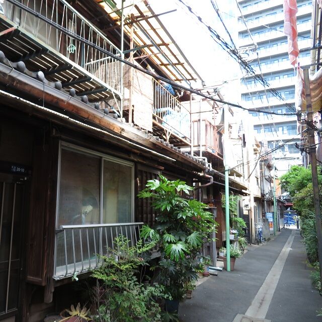月島202005(15)