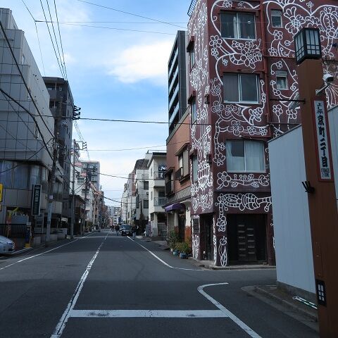 吉原202003(113)