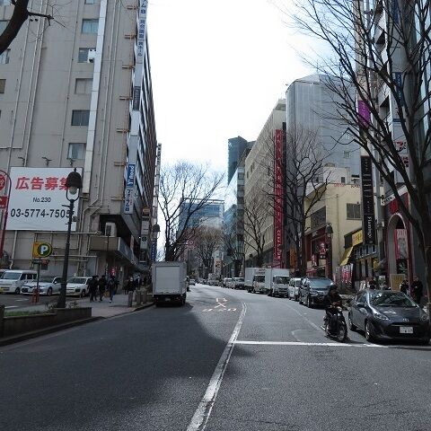 渋谷202003(18)