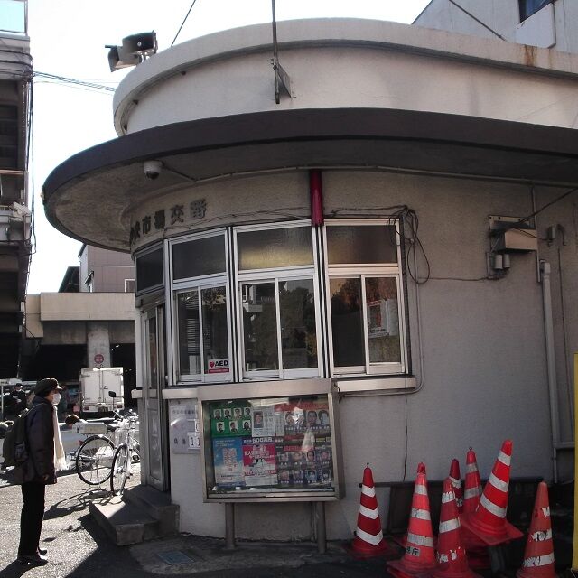 築地場内201212 (3)
