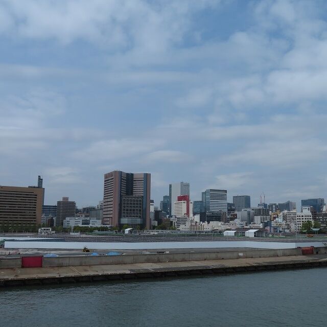 築地場内202004 (2)