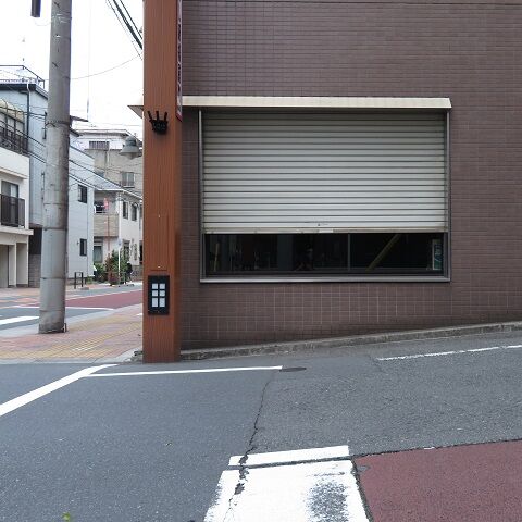 吉原202003(104)