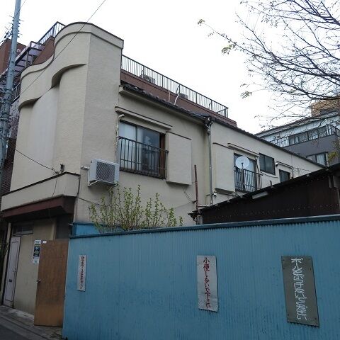 吉原202003(110)