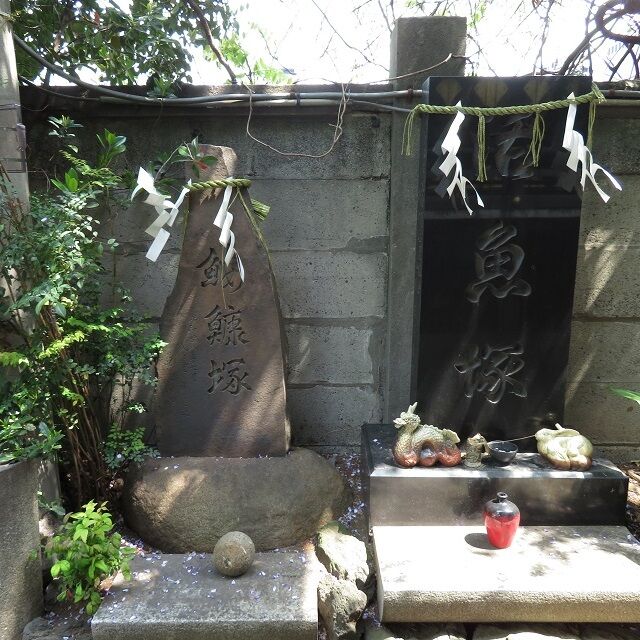 築地場外202004 (15)