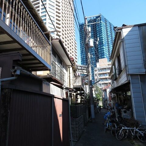 三田小山202003(9)