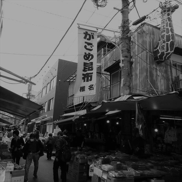 築地場外202004(0)