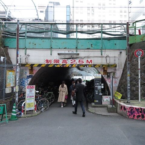 渋谷202003(66)