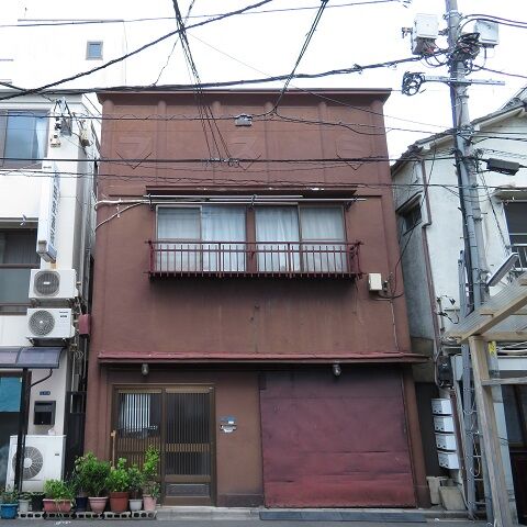 吉原202003(111)