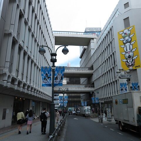 渋谷202003(64)