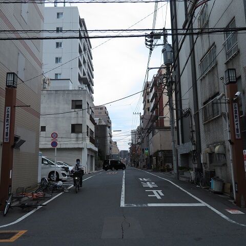 吉原202003(101)