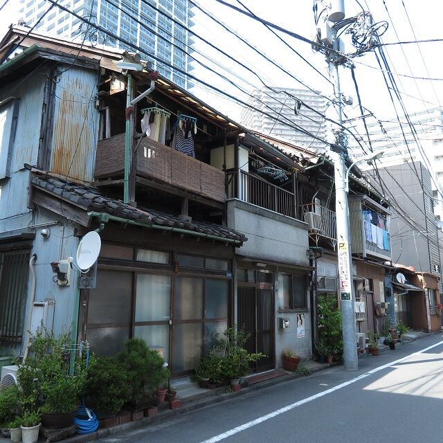 新佃島202005(4)