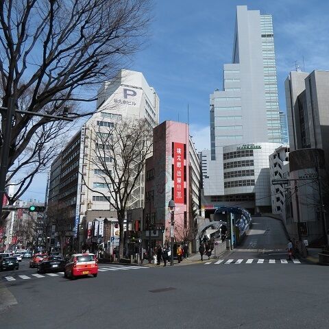 渋谷202003(20)