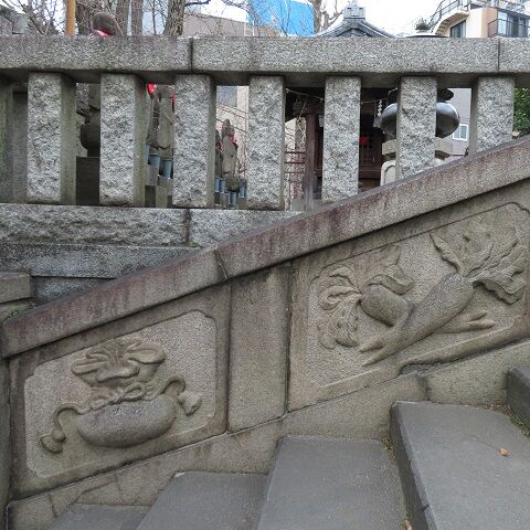 浅草吉原202003(8)