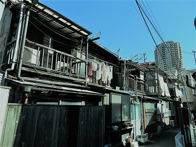 麻布202003(0)