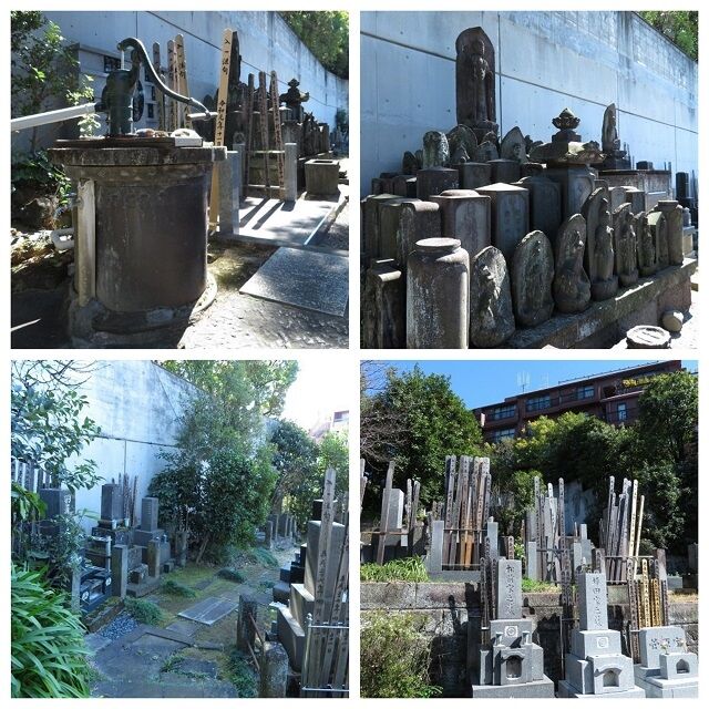 麻布称念寺01 (1)