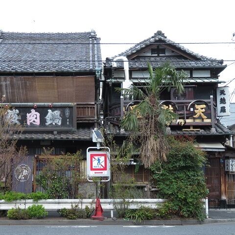 浅草吉原202003(21)