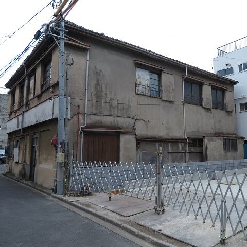 吉原202003(112)