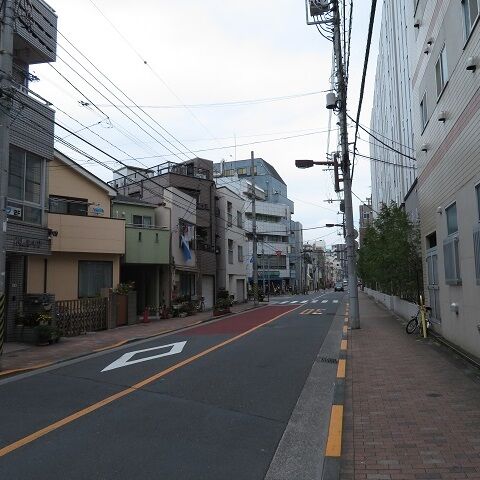吉原202003(102)